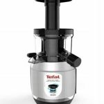 СОКОВЫЖИМАЛКА TEFAL ZC420E65