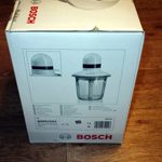 ЧОППЕР BOSCH MMR15A1