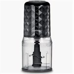 ЧОППЕР KENWOOD CHP-40.000