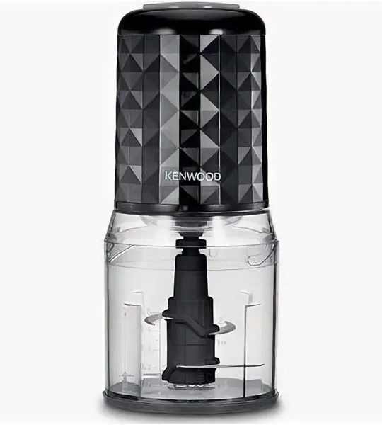 ЧОППЕР KENWOOD CHP-40.000