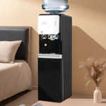 Диспансер Воды Winining Star  ST6505 серый