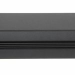 Dahua Cooper DH-XVR1B08-I/T
