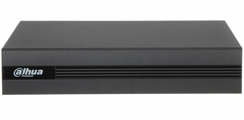 Dahua Cooper DH-XVR1B08-I/T