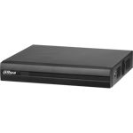 Видеорегистратор HDCVI Dahua Cooper DH-XVR1B16-I/T