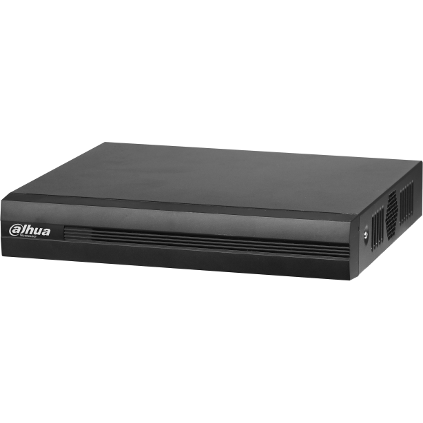 Видеорегистратор HDCVI Dahua Cooper DH-XVR1B16-I/T