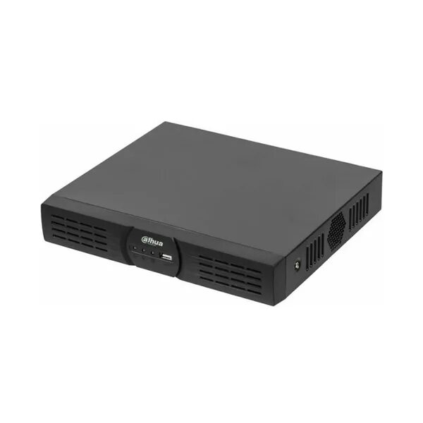 Видеорегистратор IP Dahua DHI-NVR1108HS-S3/H(V2.0)