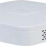 Видеорегистратор IP Dahua DHI-NVR2104-4KS3