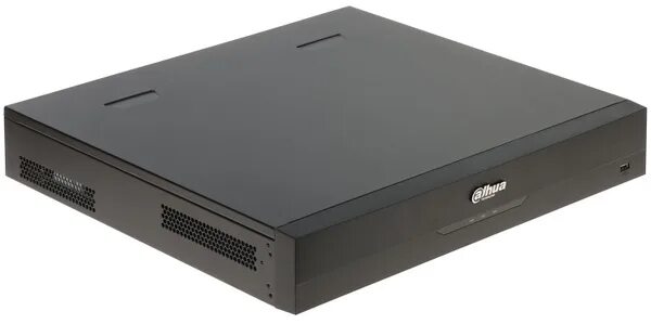 Видеорегистратор IP Dahua DHI-NVR5464-EI2