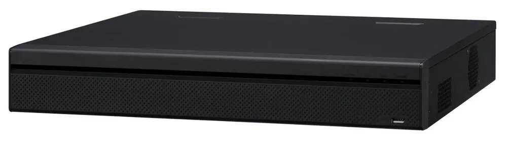 Видеорегистратор IP Dahua DHI-NVR2108HS-S3