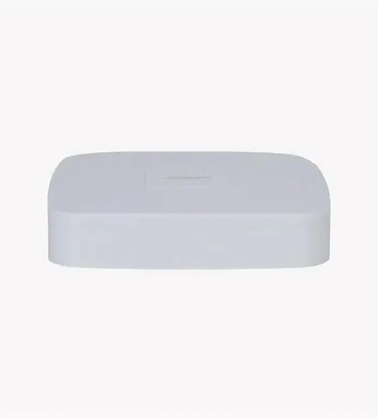 Видеорегистратор IP Dahua DHI-NVR2108-S3