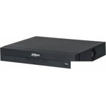 Видеорегистратор IP Dahua DHI-NVR2108-8P-I2
