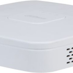Видеорегистратор IP Dahua DHI-NVR2108-4KS3