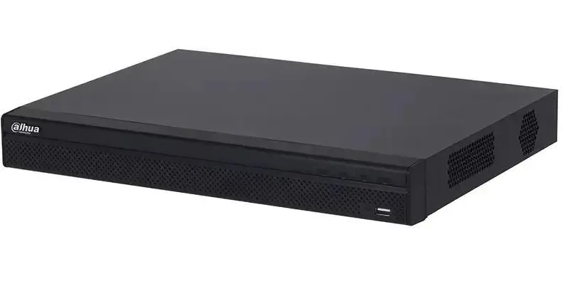 Видеорегистратор IP DHI-NVR4232-4KS3