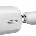 Камера наружная Dahua DH-HAC-B1A21P-U-0280B