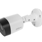 Камера наружная Dahua DH-HAC-B2A51P-0360B