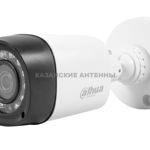 Камера наружная Dahua DH-HAC-HFW1200RP-0360B-S5