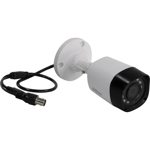 Камера наружная Dahua DH-HAC-HFW1000RP/PAL/20m/3.6mm/S3