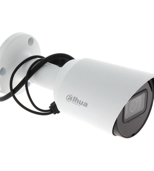 Камера наружная Dahua DH-HAC-HFW1200TP-A-0280B-S5