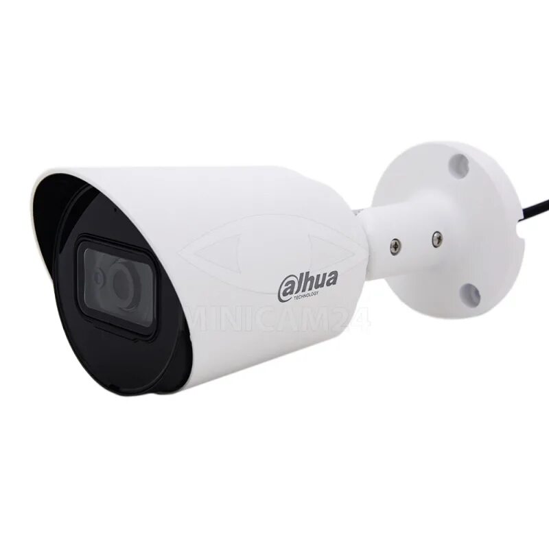 Камера наружная Dahua DH-HAC-HFW1200TP-0360B