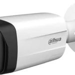 Камера внутренняя Dahua DH-HAC-DH-ME1509HP-A-PV-0280B-S2