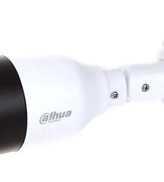 Камера наружная Dahua DH-IPC-HFW1431S1P-A-0280B-S4-QH2