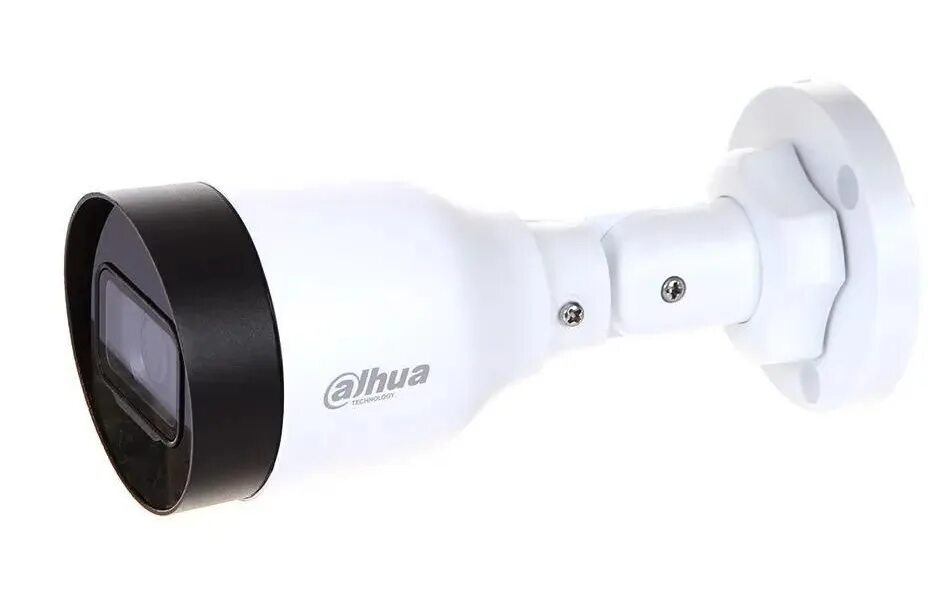 Камера наружная Dahua DH-IPC-HFW1431S1P-A-0280B-S4-QH2