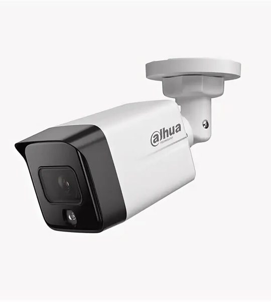 Камера наружная Dahua DH-IPC-HFW1230TC1P-SA-0280B