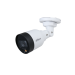 Камера наружная Dahua DH-IPC-HFW1239S1P-LED-0360B