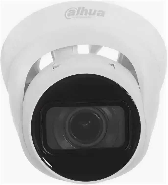 Камера внутренняя Dahua DH-IPC-HDW1431T1P-0280B-S4