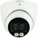 Камера внутренняя Dahua DH-IPC-HDW5241HP-AS-PV-0280B