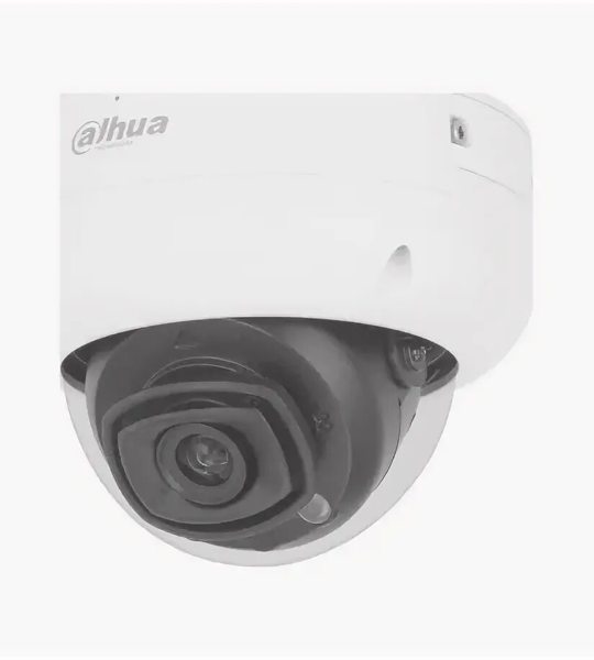 Камера внутренняя Dahua DH-IPC-HDBW5541RP-ASE-0280B