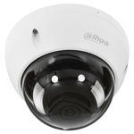 Камера внутренняя Dahua DH-IPC-HDBW2541EP-S-0360B