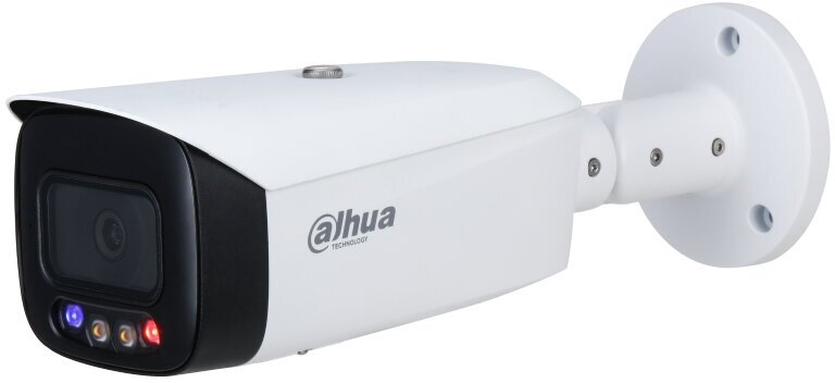 Камера внутренняя Dahua DH-IPC-HDW3249HP-AS-PV-0360B