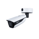 Камера внутренняя Dahua DH-IPC-HDBW5842HP-ZHE-2712F