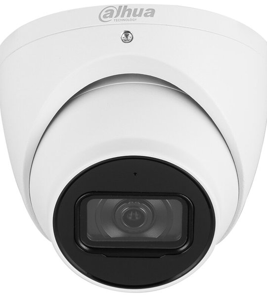 Камера внутренняя Dahua DH-IPC-HDW3441EMP-S-0280B