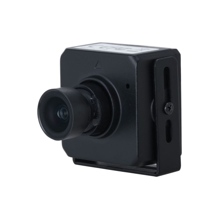 Камера внутренняя Dahua DH-IPC-HUM4431SP-L4-0280B