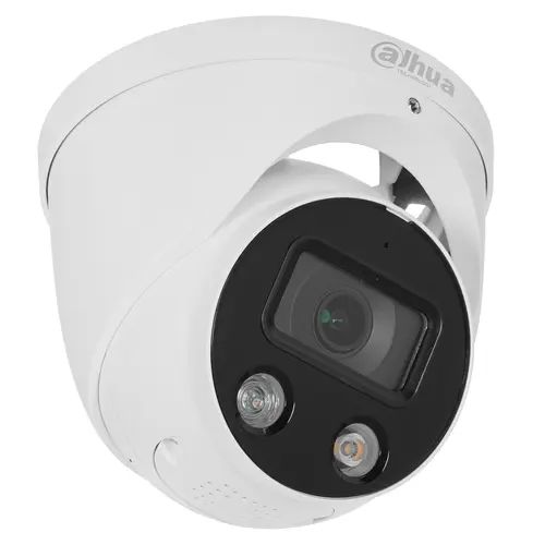 Камера внутренняя Dahua DH-IPC-HDW3449HP-AS-PV-0280B-S3