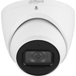 Камера внутренняя Dahua DH-IPC-HDW3441EM-S-S2-0280B