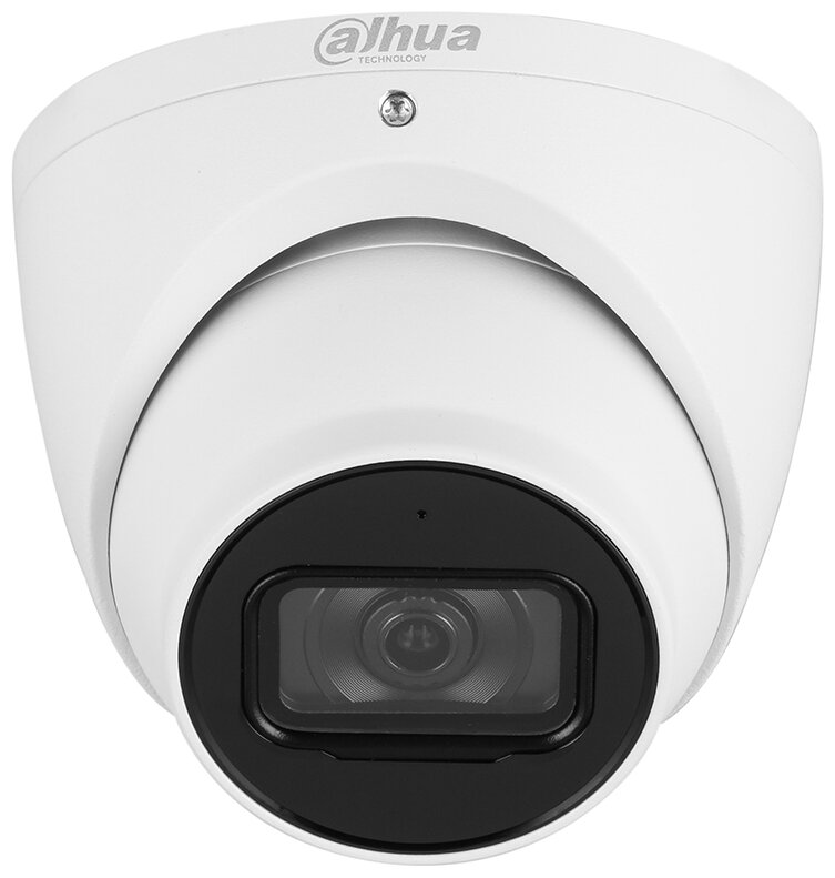 Камера внутренняя Dahua DH-IPC-HDW3441EM-S-S2-0280B