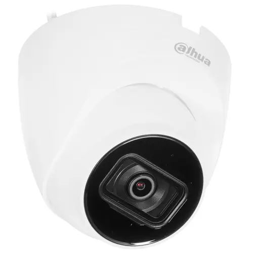 Камера внутренняя Dahua DH-IPC-HDW2531TP-AS-0280B/PAL/2.8mm