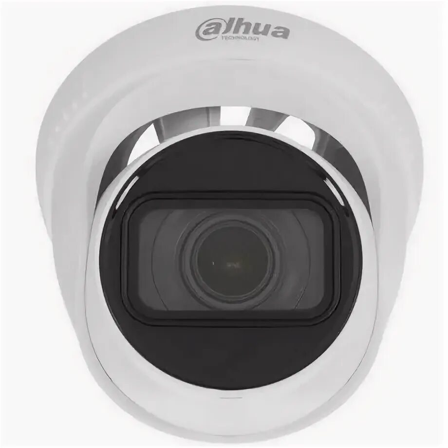 Камера внутренняя Dahua DH-IPC-HDW1230TP-ZS-2812-S5-QH
