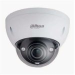 Камера внутренняя Dahua DH-IPC-HDBW8231EP-0280B Face Detection, People Counting, Heat Map