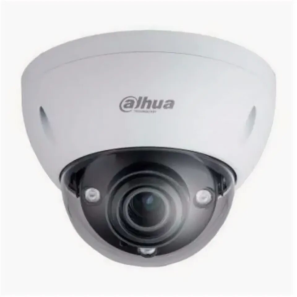 Камера внутренняя Dahua DH-IPC-HDBW8231EP-0280B Face Detection, People Counting, Heat Map