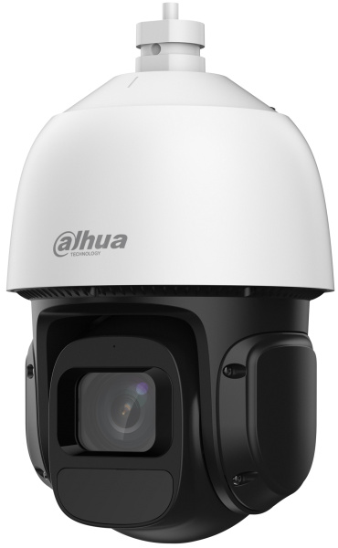 Камера поворотная IP Dahua PTZ DH-SD3D216NB-GNY