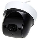 Камера поворотная IP Dahua PTZ DH-SD29204UE-GN-W