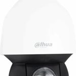 Камера поворотная IP Dahua PTZ DH-SD5A432GB-HNR