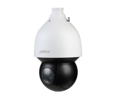 Камера поворотная IP Dahua PTZ DH-SD5A232GB-HNR