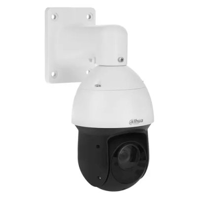 Камера поворотная HDCVI Dahua PTZ DH-SD49225DB-HC