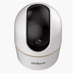 Камера поворотная IP Dahua PT WiFi DH-IPC-H4AEP-0360B