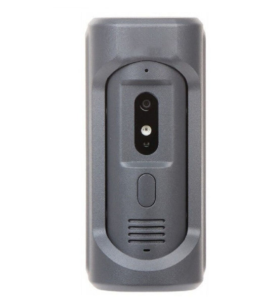 IP Вызывная панель Dahua DHI-VTO1201G-P